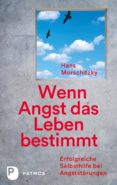 E-libros deutsch descarga gratuita WENN ANGST DAS LEBEN BESTIMMT iBook PDB ePub de HANS MORSCHITZSKY