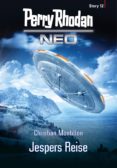 perry rhodan neo story 12: jespers reise (ebook)-9783845397443 perry rhodan neo story 12: jespers reise (ebook)-9783845397443