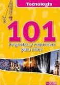 tecnologia (101 preguntas y respuestas para niños)-9783867752343 tecnologia (101 preguntas y respuestas para niños)-9783867752343