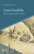 LIMA FUNDIDA (EBOOK)-6260814-otro-formato
