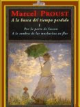 a la busca del tiempo perdido i (ebook)-marcel proust-9786050451443 a la busca del tiempo perdido i (ebook)-marcel proust-9786050451443