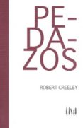 PEDAZOS (BILINGUE)-2045127-otro-formato