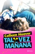 tal vez mañana (edición mexicana) (ebook)-9786070734243 tal vez mañana (edición mexicana) (ebook)-9786070734243
