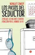 los pasos del seductor (ebook)-midnight cowboy-9786071117243 los pasos del seductor (ebook)-midnight cowboy-9786071117243
