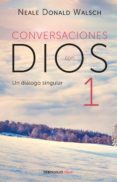 conversaciones con dios i (conversaciones con dios 1) (ebook)-neale donald walsch-9786073158343 conversaciones con dios i (conversaciones con dios 1) (ebook)-neale donald walsch-9786073158343