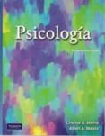 psicologia 13ª ed.-charles g. morris-9786074423143 psicologia 13ª ed.-charles g. morris-9786074423143