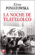 la noche de tlaltelolco (ebook)-elena poniatowska-9786074452143 la noche de tlaltelolco (ebook)-elena poniatowska-9786074452143