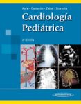 cardiologia pediatrica-9786077743743 cardiologia pediatrica-9786077743743