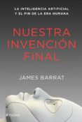 nuestra invencion final (ebook)-9786078406043 nuestra invencion final (ebook)-9786078406043