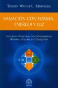 sanación con forma, energía y luz-9786079346843 sanación con forma, energía y luz-9786079346843