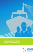 normas de competencia del pescador artesanal (ebook)-9786124322143 normas de competencia del pescador artesanal (ebook)-9786124322143