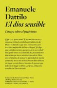 El dios sensible-16680176-otro-formato
