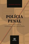 Descargar libro isbn 1-58450-393-9 POLÍCIA PENAL
				EBOOK (edición en portugués)  9786525281643