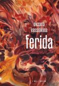 FERIDA