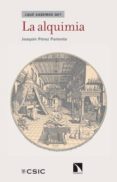 la alquimia (ebook)-9788400100643 la alquimia (ebook)-9788400100643