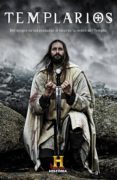 Templarios-2615059-otro-formato