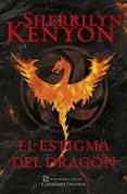 el estigma del dragon-sherrilyn kenyon-9788401017643 el estigma del dragon-sherrilyn kenyon-9788401017643