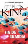 fin de guardia (trilogía bill hodges 3) (ebook)-stephen king-9788401018343 fin de guardia (trilogía bill hodges 3) (ebook)-stephen king-9788401018343