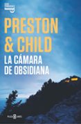 la cámara de obsidiana (inspector pendergast 16)-douglas preston-lincoln child-9788401020643 la cámara de obsidiana (inspector pendergast 16)-douglas preston-lincoln child-9788401020643