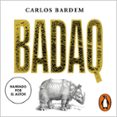 Badaq-17007001-otro-formato
