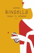 tengo tu número (ebook)-sophie kinsella-9788401354243 tengo tu número (ebook)-sophie kinsella-9788401354243