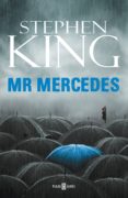 mr. mercedes (trilogía bill hodges 1) (ebook)-stephen king-9788401389443 mr. mercedes (trilogía bill hodges 1) (ebook)-stephen king-9788401389443