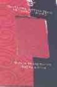historia de una maestra. crisolin 2004-josefina r. aldecoa-9788403095243 historia de una maestra. crisolin 2004-josefina r. aldecoa-9788403095243