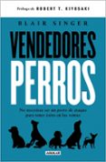 Vendedores perros-16801482-otro-formato