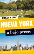 nueva york a bajo precio-9788408004943 nueva york a bajo precio-9788408004943