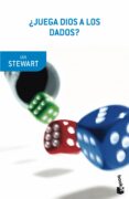 ¿juega dios a los dados?-ian stewart-9788408007043 ¿juega dios a los dados?-ian stewart-9788408007043