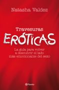 (pe) travesuras eroticas-natasha valdez-9788408037743 (pe) travesuras eroticas-natasha valdez-9788408037743