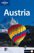 austria (lonely planet) (2ª ed.)-anthony haywood-kerry walker-9788408077343 austria (lonely planet) (2ª ed.)-anthony haywood-kerry walker-9788408077343