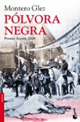 polvora negra-9788408085843 polvora negra-9788408085843