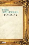 fortuny-pere gimferrer-9788408091943 fortuny-pere gimferrer-9788408091943