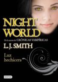 luz hechicera (ebook)-l.j. smith-9788408107743 luz hechicera (ebook)-l.j. smith-9788408107743
