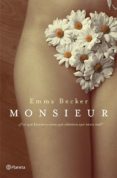 monsieur (ebook)-emma becker-9788408113843 monsieur (ebook)-emma becker-9788408113843