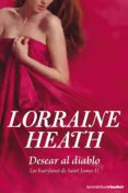 desear al diablo-lorraine heath-9788408118343 desear al diablo-lorraine heath-9788408118343