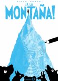 ¡a la montaña!-piotr karski-9788408165743 ¡a la montaña!-piotr karski-9788408165743