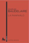 la fanfarlo-charles baudelaire-9788408167143 la fanfarlo-charles baudelaire-9788408167143