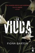 la viuda-fiona barton-9788408172543 la viuda-fiona barton-9788408172543