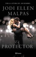 el protector-jodi ellen malpas-9788408173243 el protector-jodi ellen malpas-9788408173243