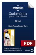 sudamerica para mochileros 3. brasil (ebook)-9788408186243 sudamerica para mochileros 3. brasil (ebook)-9788408186243