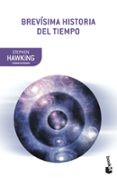 brevisima historia del tiempo-stephen hawking-9788408192343 brevisima historia del tiempo-stephen hawking-9788408192343