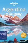 argentina y uruguay 6 (ebook)-9788408193043 argentina y uruguay 6 (ebook)-9788408193043