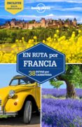 en ruta por francia 2 (ebook)-9788408195443 en ruta por francia 2 (ebook)-9788408195443