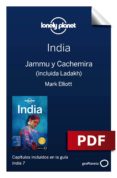 india 7_5. jammu y cachemira (incluida ladakh) (ebook)-abigail blasi-michael benanav-9788408197843 india 7_5. jammu y cachemira (incluida ladakh) (ebook)-abigail blasi-michael benanav-9788408197843