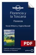 florencia y la toscana 6. florencia (ebook)-nicola williams-virginia maxwell-9788408198543 florencia y la toscana 6. florencia (ebook)-nicola williams-virginia maxwell-9788408198543