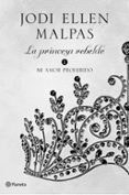 mi amor prohibido (la princesa rebelde)-jodi ellen malpas-9788408206743 mi amor prohibido (la princesa rebelde)-jodi ellen malpas-9788408206743