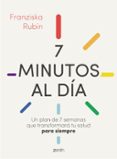 7 minutos al día-12437745-otro-formato