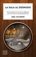 La sala al desnudo-12381596-otro-formato